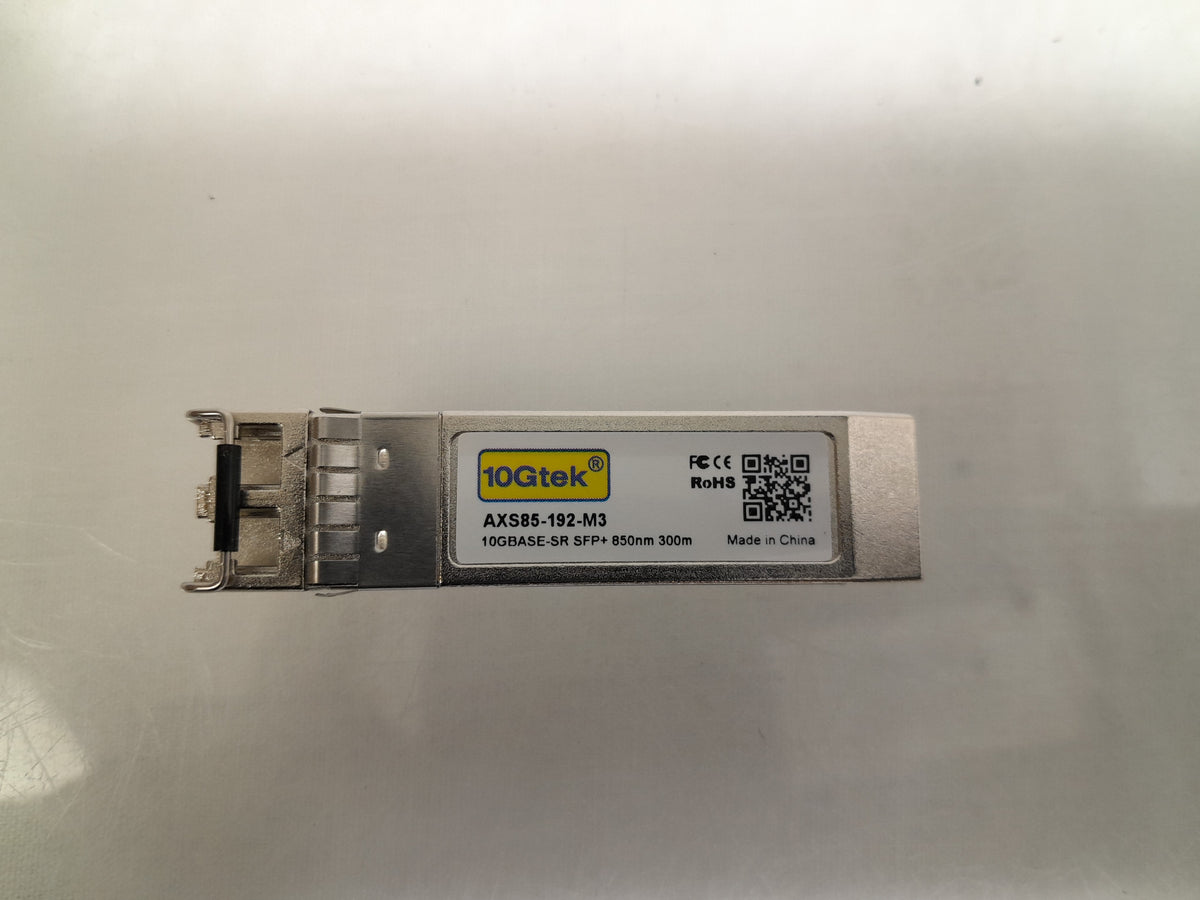 NETGEAR ProSAFE GS728TS 28-Port Gigabit Stackable Smart Managed Switch with 6 SFP Ports