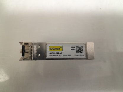 NETGEAR ProSAFE GS728TS 28-Port Gigabit Stackable Smart Managed Switch with 6 SFP Ports