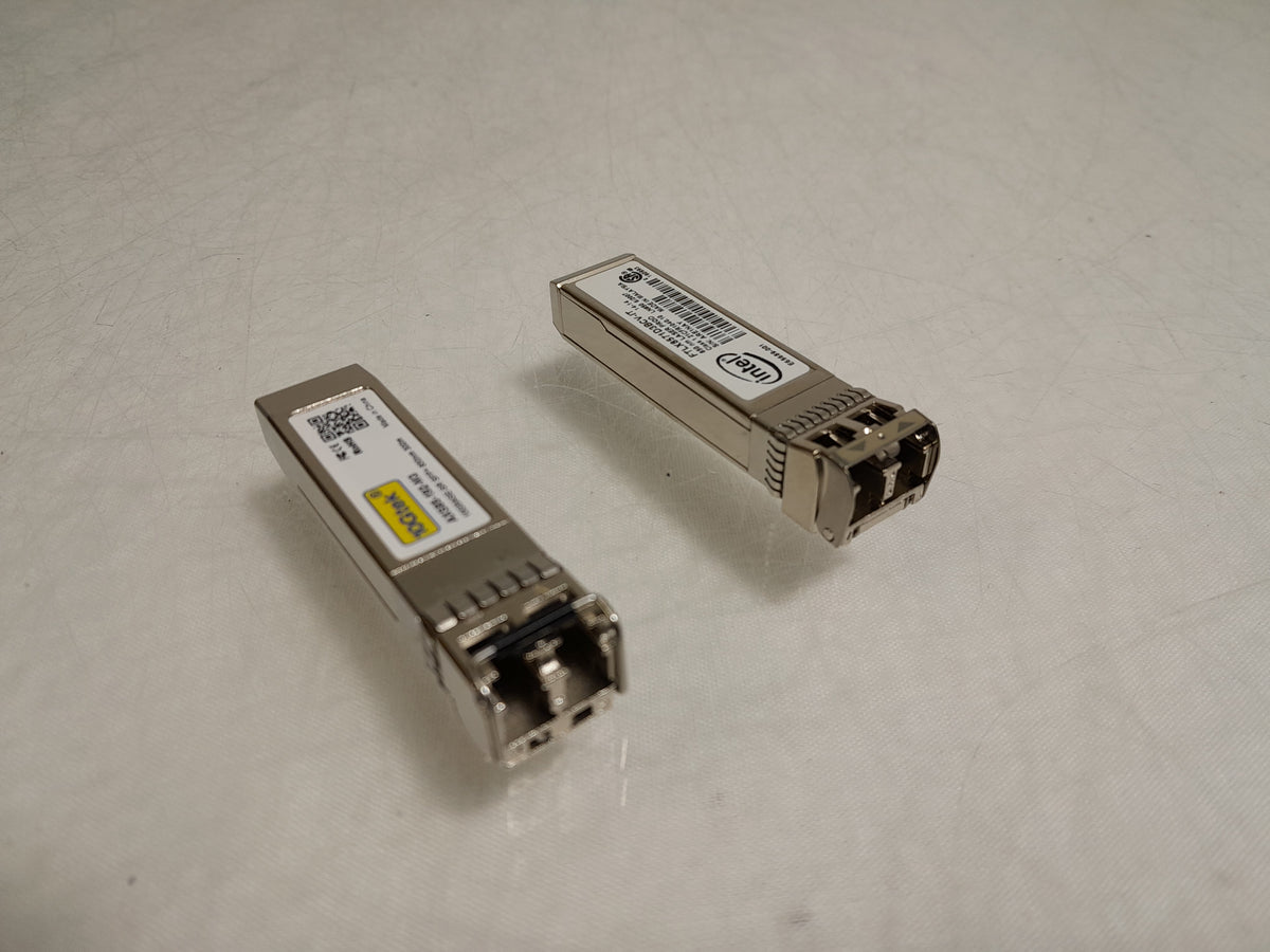NETGEAR ProSAFE GS728TS 28-Port Gigabit Stackable Smart Managed Switch with 6 SFP Ports