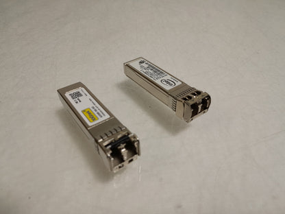 NETGEAR ProSAFE GS728TS 28-Port Gigabit Stackable Smart Managed Switch with 6 SFP Ports