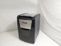 Rexel Optimum AutoFeed+ 100X Automatic P-4 Cross Cut Paper Shredder 34L