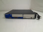 Juniper Networks J2350-JB-SC J-Series Modular Services Router (Inc. 1x ADSL PIM)