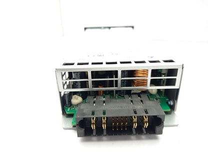 Delta Electronics DPS-450VB PWR-4450-AC V02 450W Power Supply Unit