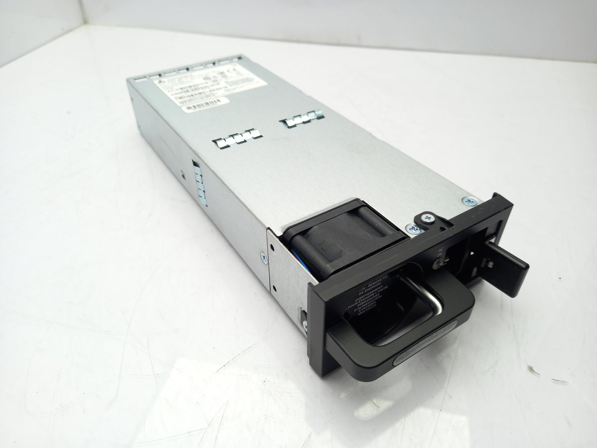 Delta Electronics DPS-450VB PWR-4450-AC V02 450W Power Supply Unit