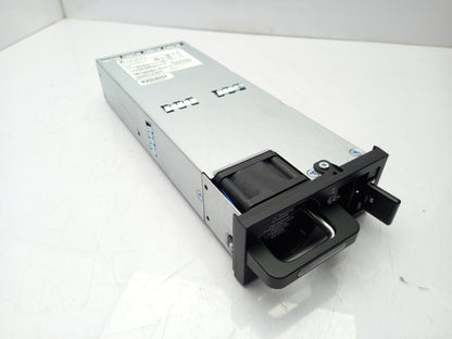 Delta Electronics DPS-450VB PWR-4450-AC V02 450W Power Supply Unit