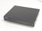 HiLook Hikvision NVR-104MH-C/4P 4CH PoE 4K 8MP Network Video Recorder