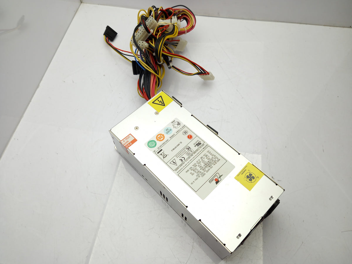 Emacs 400W Power Supply P2H-6400P B001140054