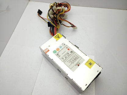 Emacs 400W Power Supply P2H-6400P B001140054