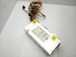 Emacs 400W Power Supply P2H-6400P B001140054
