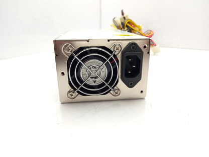 Emacs 400W Power Supply P2H-6400P B001140054