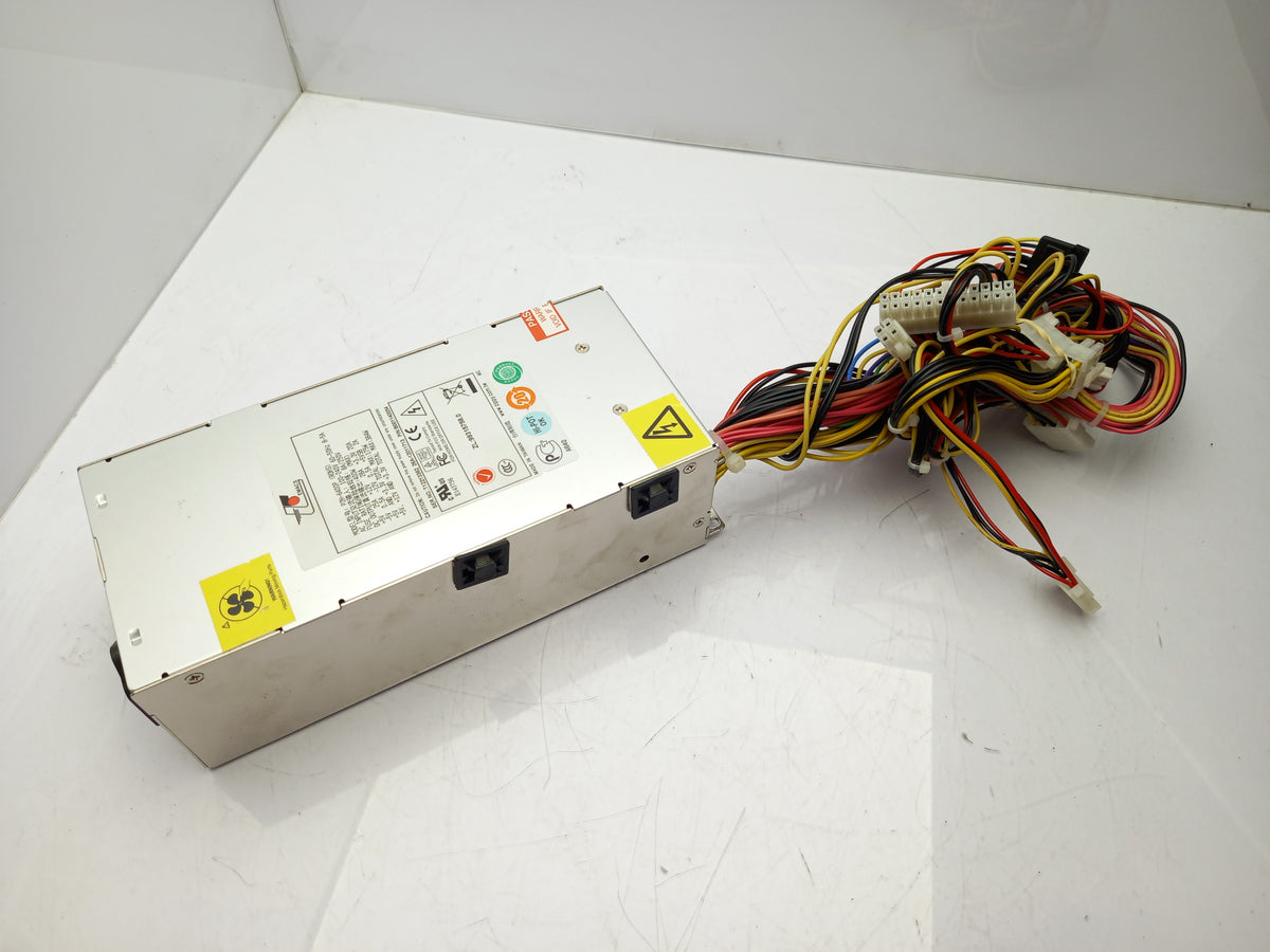 Emacs 400W Power Supply P2H-6400P B001140054
