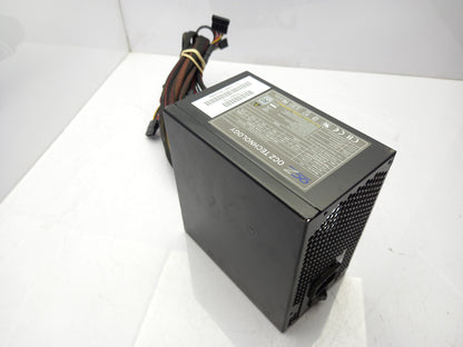 OCZ Technology StealthXStream 2 500W ATX Power Supply Unit OCZ Technology500SXS2