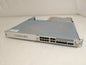 CommScope ONECELL BC-W2001 Baseband Controller Kit