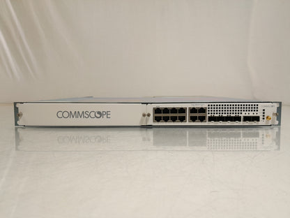 CommScope ONECELL BC-W2001 Baseband Controller Kit