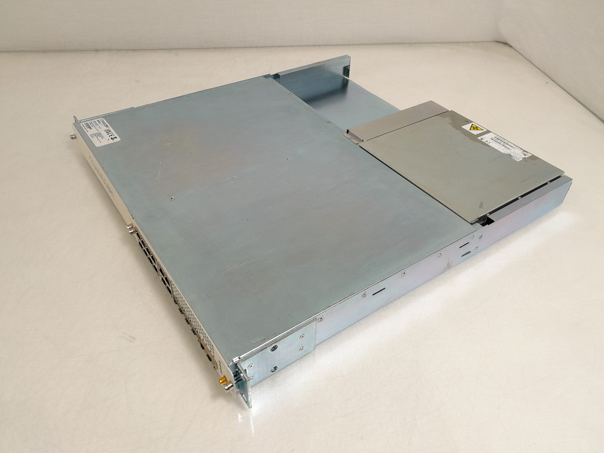 CommScope ONECELL BC-W2001 Baseband Controller Kit