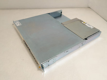 CommScope ONECELL BC-W2001 Baseband Controller Kit