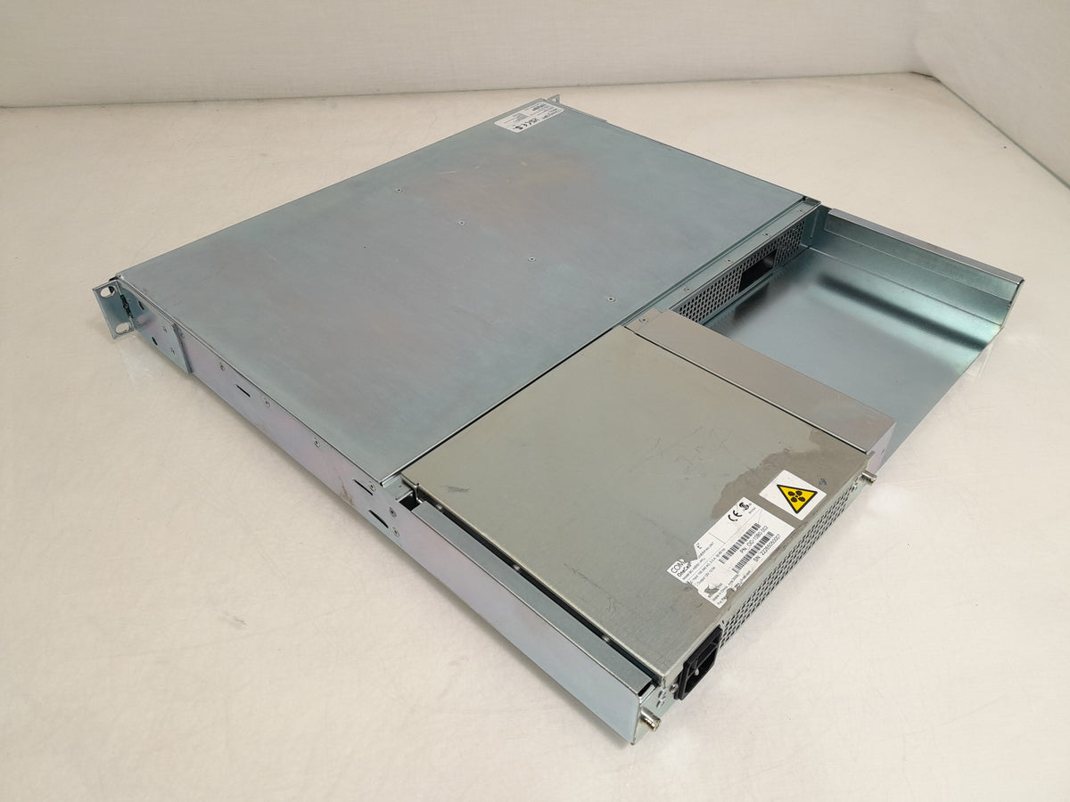 CommScope ONECELL BC-W2001 Baseband Controller Kit