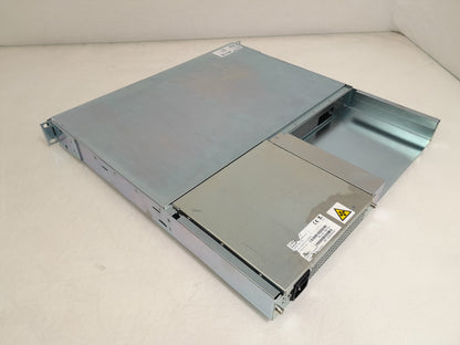 CommScope ONECELL BC-W2001 Baseband Controller Kit