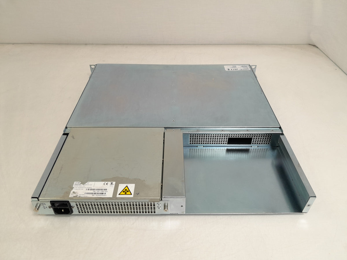 CommScope ONECELL BC-W2001 Baseband Controller Kit