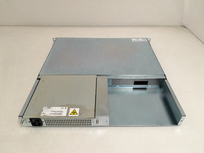 CommScope ONECELL BC-W2001 Baseband Controller Kit