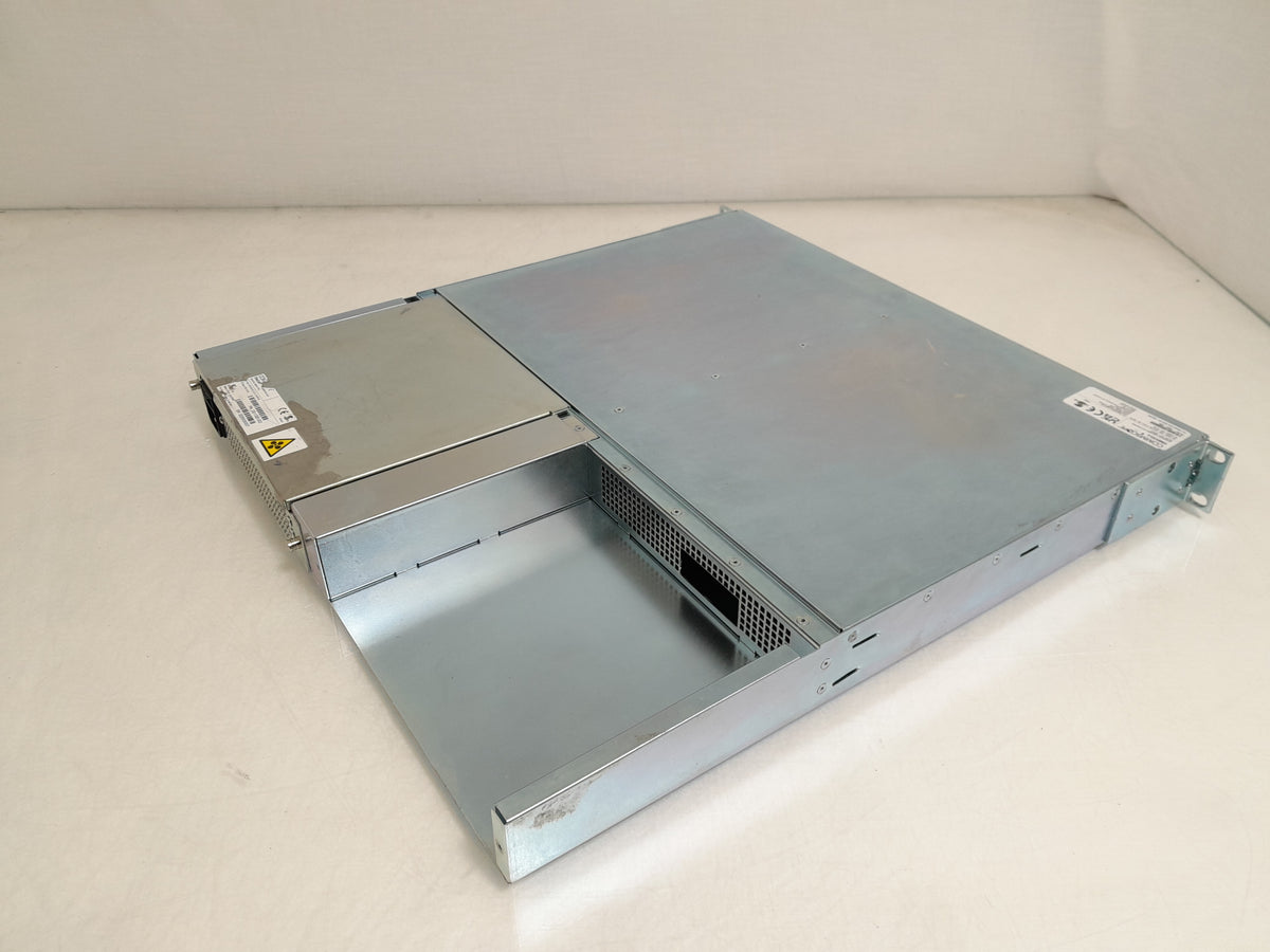 CommScope ONECELL BC-W2001 Baseband Controller Kit