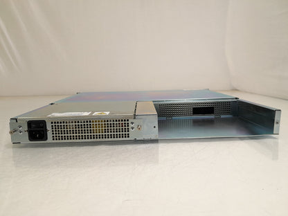 CommScope ONECELL BC-W2001 Baseband Controller Kit