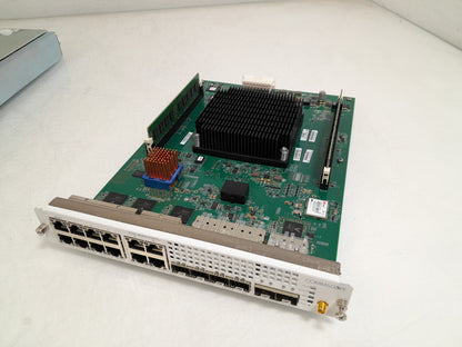 CommScope ONECELL BC-W2001 Baseband Controller Kit