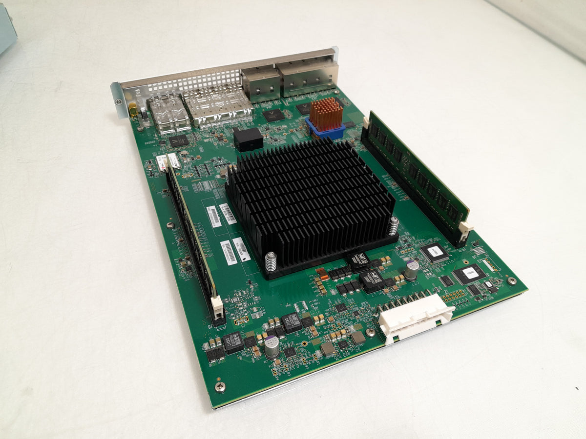 CommScope ONECELL BC-W2001 Baseband Controller Kit