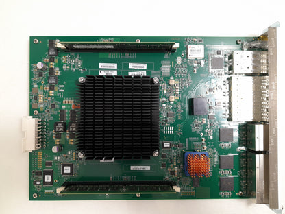 CommScope ONECELL BC-W2001 Baseband Controller Kit