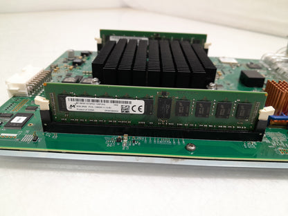 CommScope ONECELL BC-W2001 Baseband Controller Kit