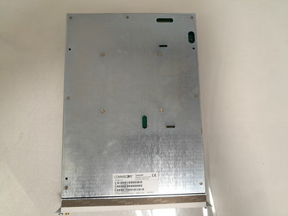 CommScope ONECELL BC-W2001 Baseband Controller Kit