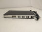 D-Link DGS-3100-24TG 24-Port L2 Managed Gigabit Stackable Switch