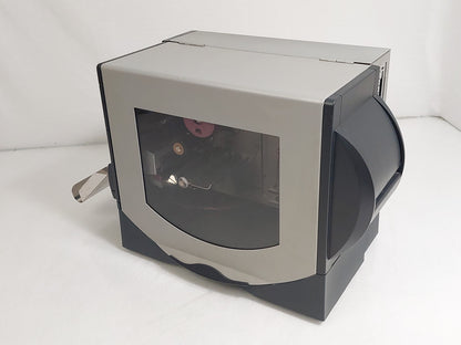 Zebra Z4M Plus 203dpi Industrial Thermal Transfer Barcode Label Printer
