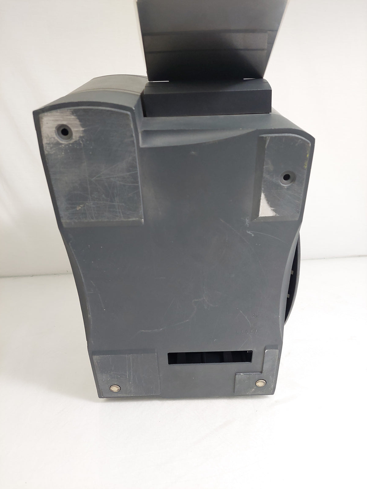 Zebra Z4M Plus 203dpi Industrial Thermal Transfer Barcode Label Printer