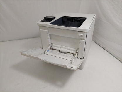 HP LaserJet Enterprise M607 A4 Mono Network Laser Printer 52ppm 1200dpi