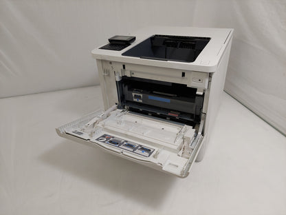 HP LaserJet Enterprise M607 A4 Mono Network Laser Printer 52ppm 1200dpi