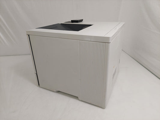 HP LaserJet Enterprise M607 A4 Mono Network Laser Printer 52ppm 1200dpi