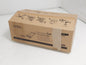 Genuine Xerox 113R00719 Cyan Toner Cartridge – Phaser 6180 / 6180MFP