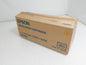 Genuine Epson S050034 Yellow Developer Toner Cartridge – AcuLaser C1000/C2000