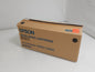 Genuine Epson S050033 Black Developer Toner Cartridge – AcuLaser C1000/C2000