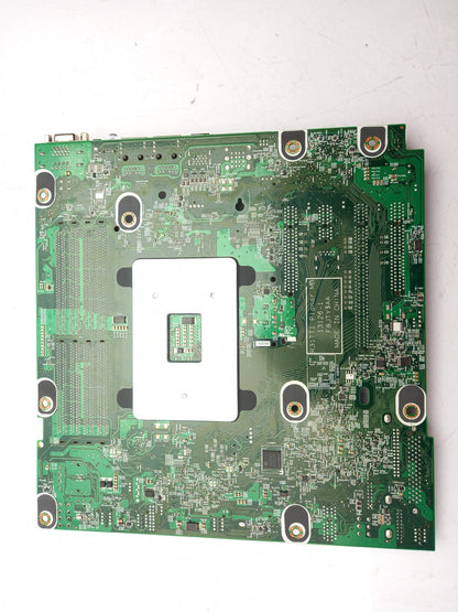 Dell PowerEdge R230 Socket LGA1151 DDR4 Server Motherboard 0XN8Y6 XN8Y6