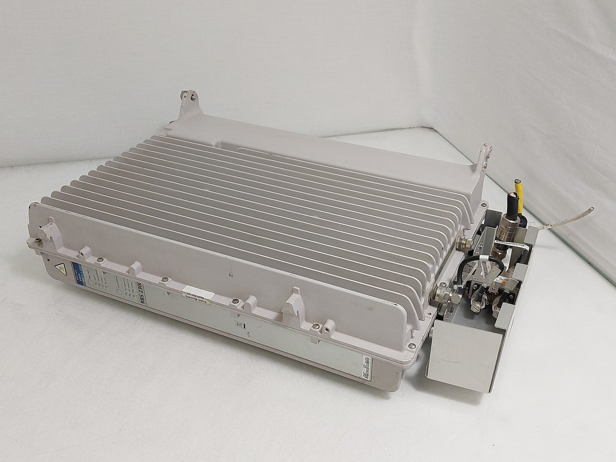 Ericsson Remote Radio Unit Multistandard 900 MHz