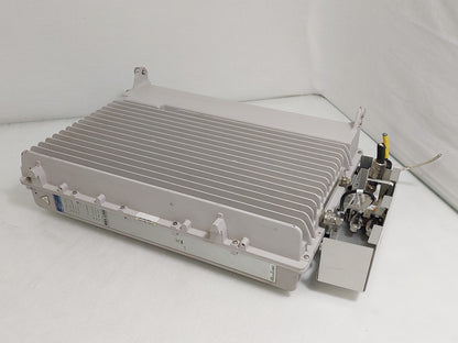 Ericsson Remote Radio Unit Multistandard 900 MHz