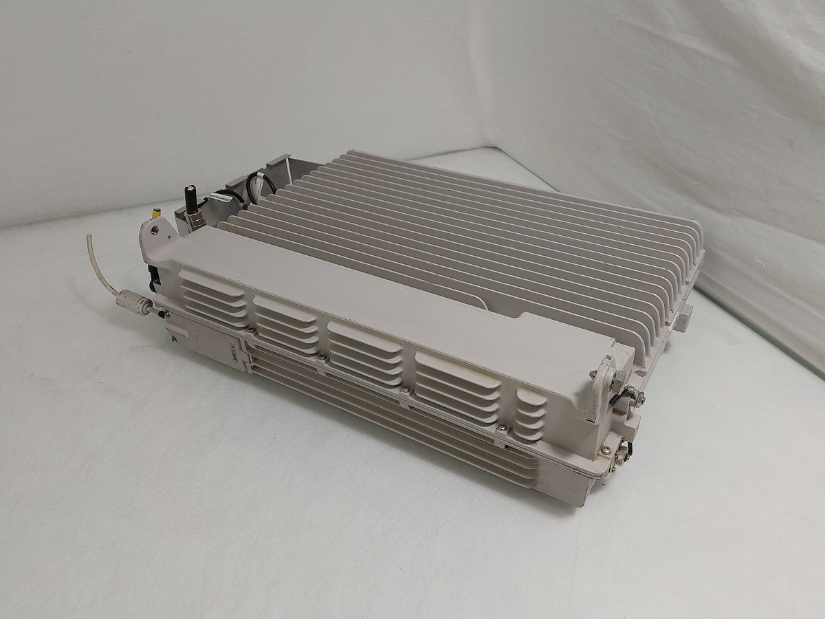 Ericsson Remote Radio Unit Multistandard 900 MHz