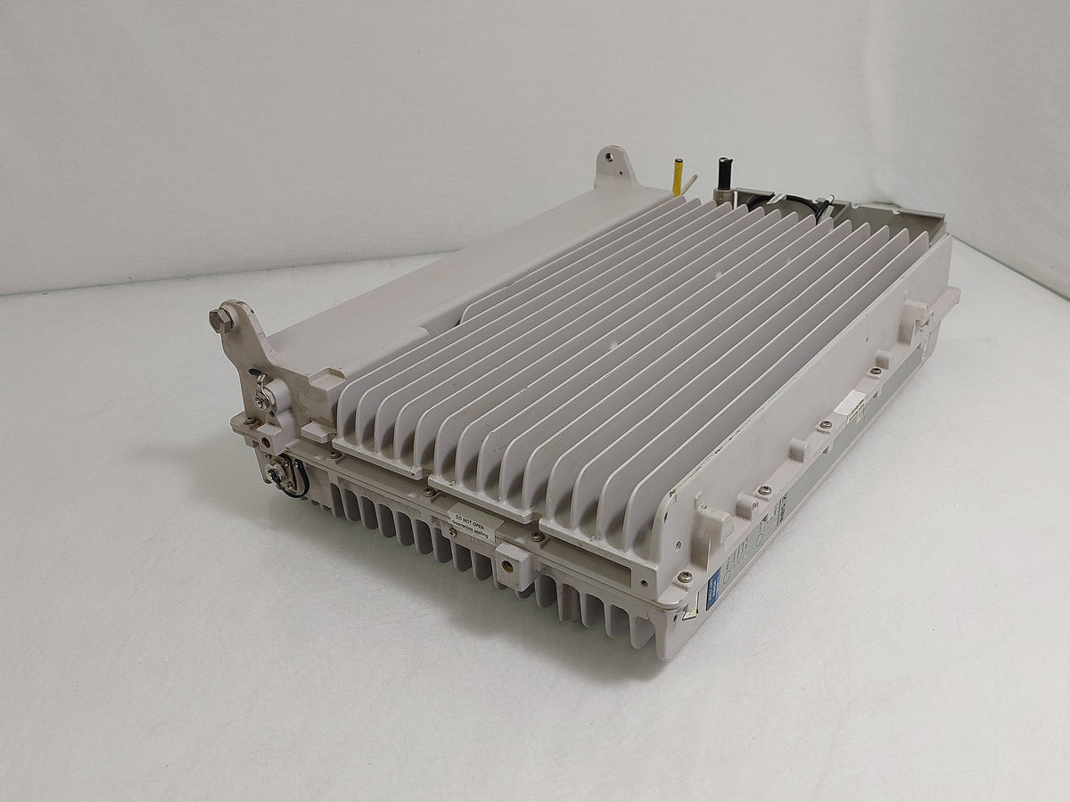Ericsson Remote Radio Unit Multistandard 900 MHz