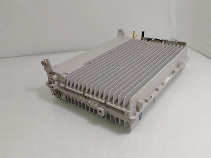 Ericsson Remote Radio Unit Multistandard 900 MHz