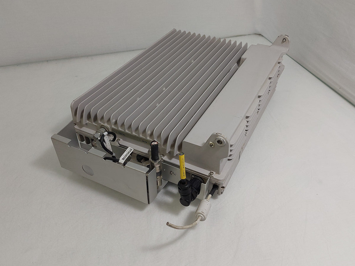 Ericsson Remote Radio Unit Multistandard 900 MHz