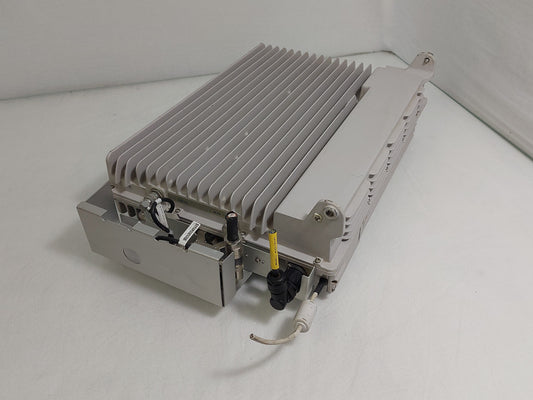 Ericsson Remote Radio Unit Multistandard 900 MHz