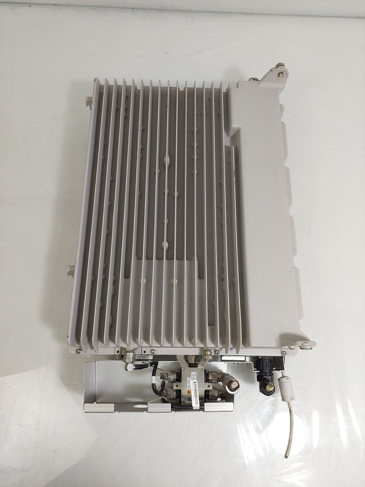 Ericsson Remote Radio Unit Multistandard 900 MHz