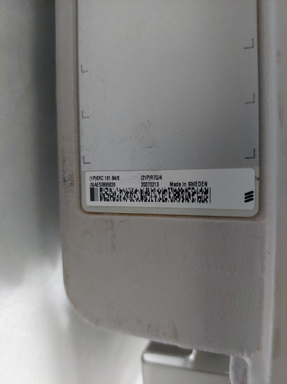 Ericsson Remote Radio Unit Multistandard 900 MHz